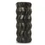 Fitness Mad Tread EVA Foam Roller Black